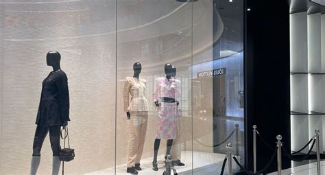 careers at chanel